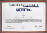 Certificate - Edit-s.jpg